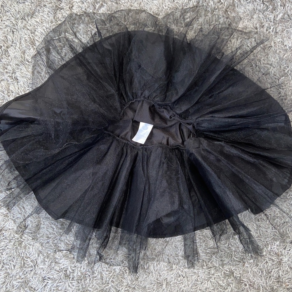Tutu - image 3